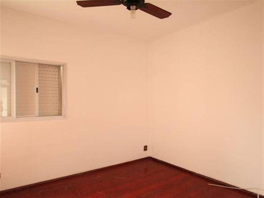Apartamento com 2 quartos e 70 m² em Vila Guilhermina, Praia Grande