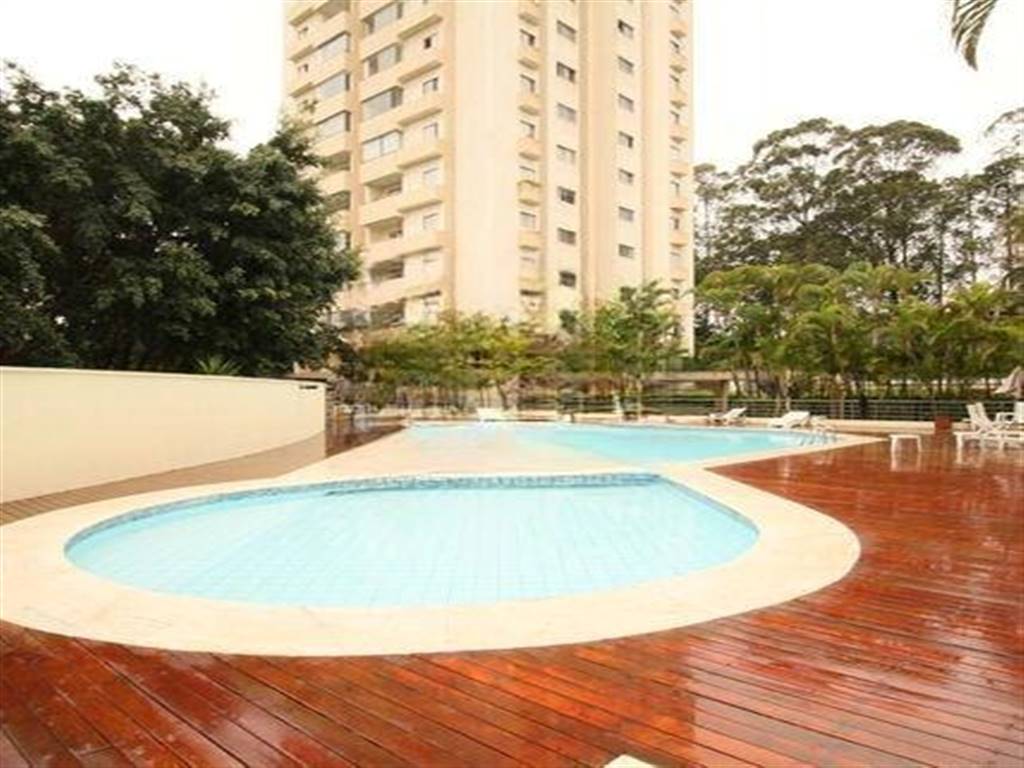 Apartamento com 2 quartos e 70 m² em Vila Guilhermina, Praia Grande