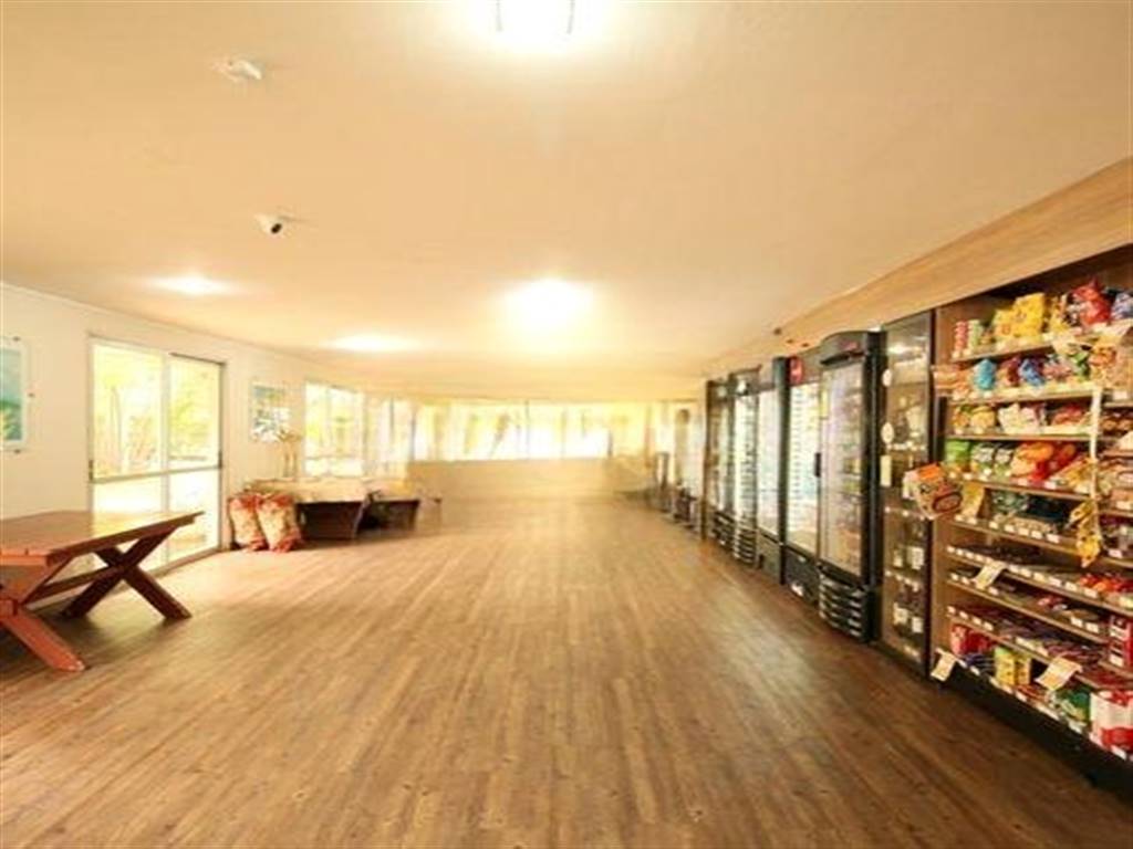 Apartamento com 2 quartos e 70 m² em Vila Guilhermina, Praia Grande