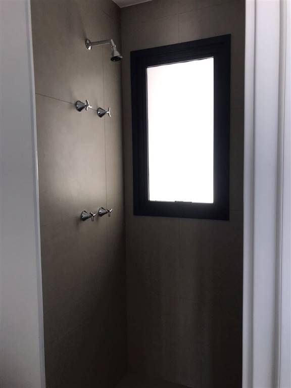 Apartamento com 1 quarto e 23 m² em Vila Guilhermina, Praia Grande