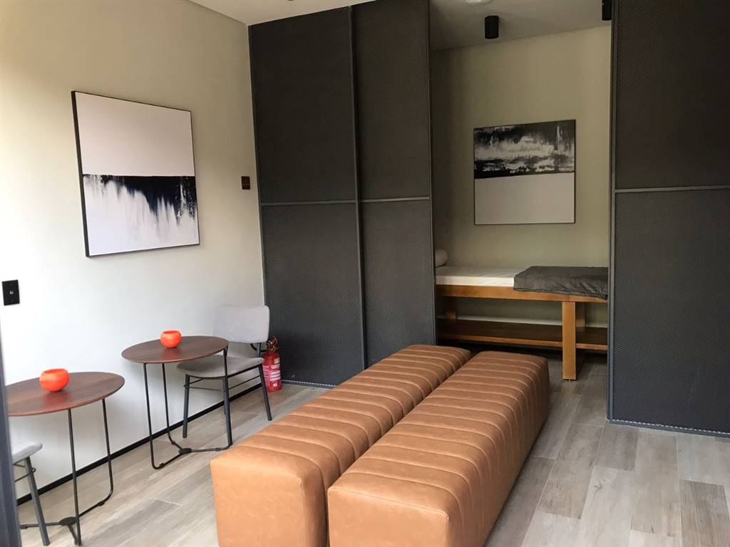 Apartamento com 1 quarto e 23 m² em Vila Guilhermina, Praia Grande