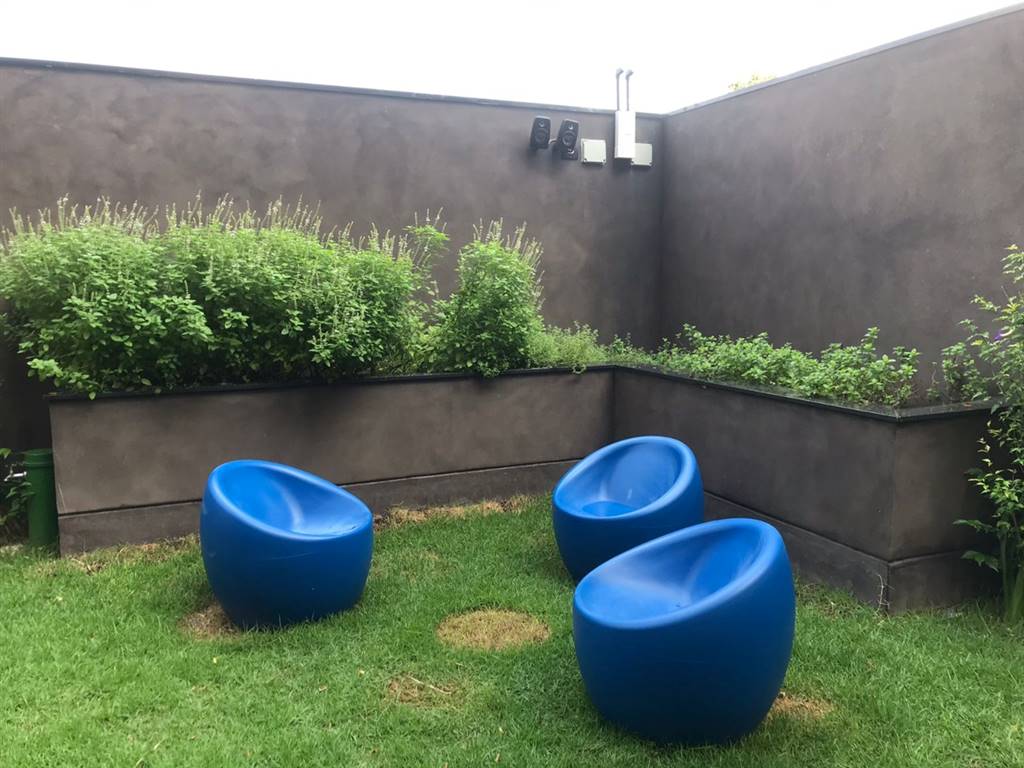 Apartamento com 1 quarto e 23 m² em Vila Guilhermina, Praia Grande