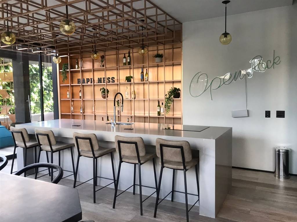 Apartamento com 1 quarto e 23 m² em Vila Guilhermina, Praia Grande