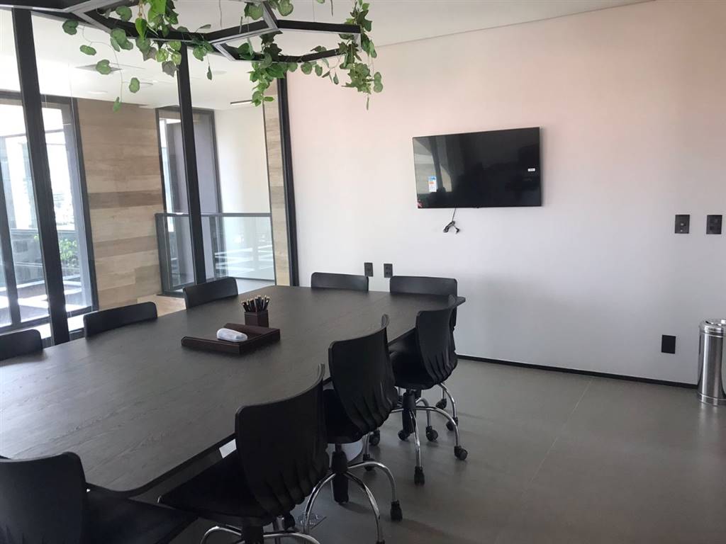 Apartamento com 1 quarto e 23 m² em Vila Guilhermina, Praia Grande