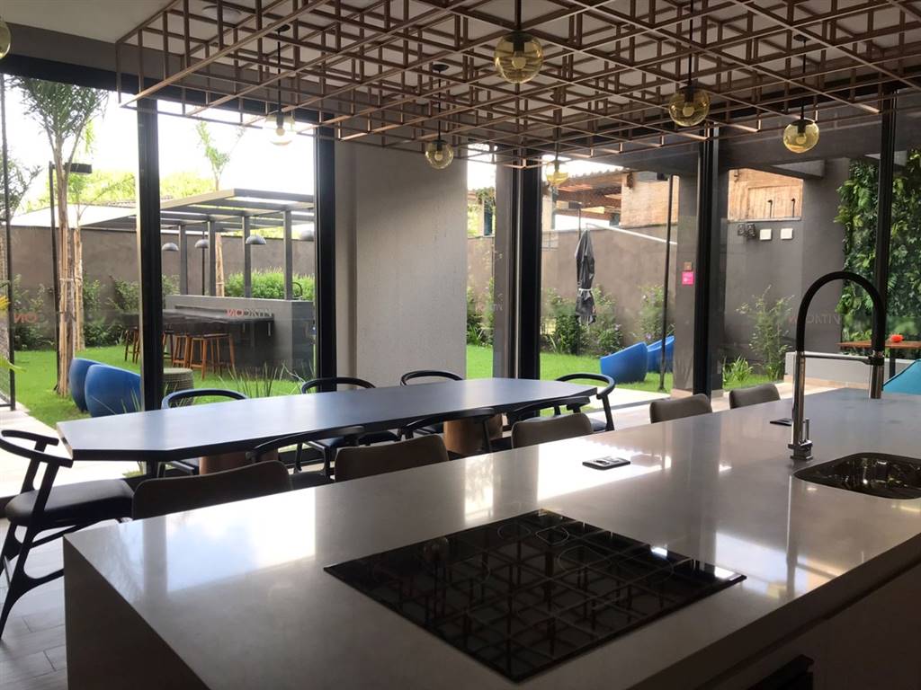 Apartamento com 1 quarto e 23 m² em Vila Guilhermina, Praia Grande