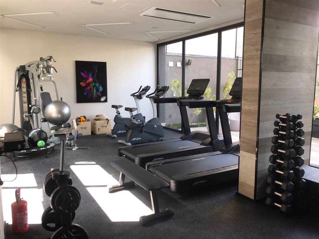 Apartamento com 1 quarto e 23 m² em Vila Guilhermina, Praia Grande