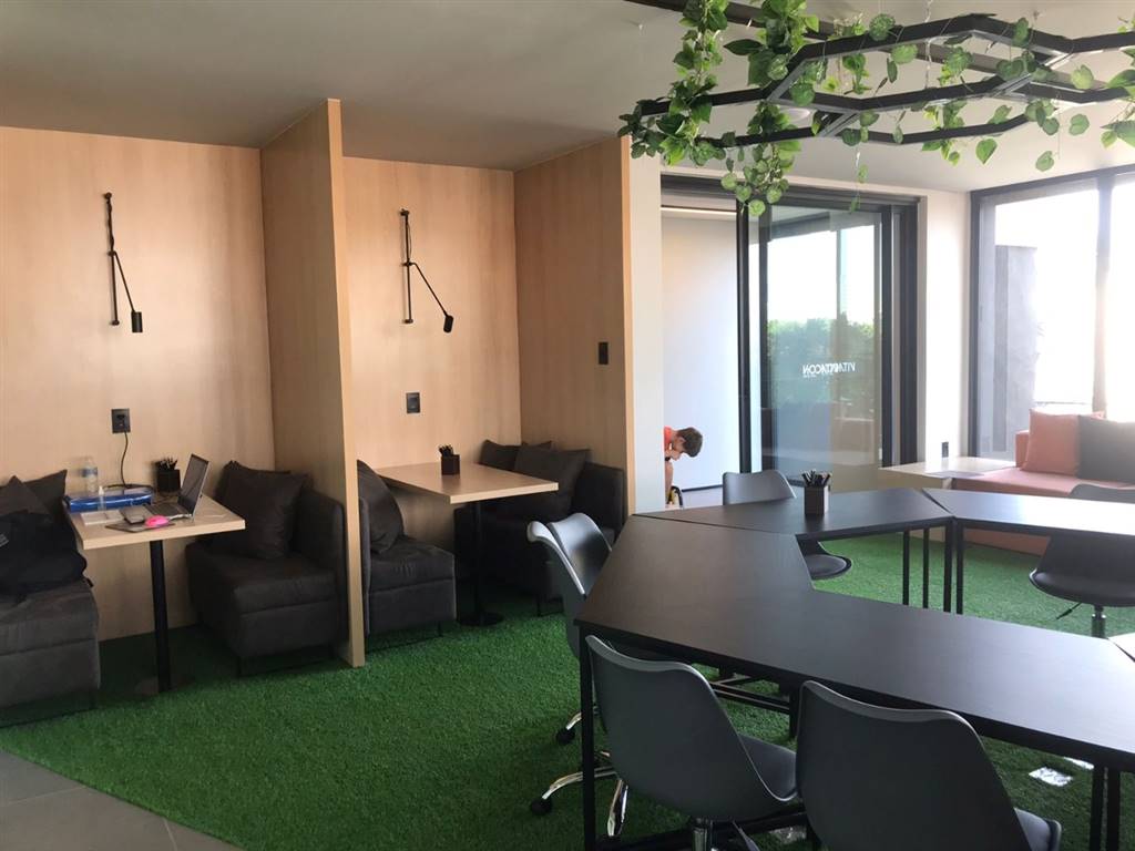 Apartamento com 1 quarto e 23 m² em Vila Guilhermina, Praia Grande