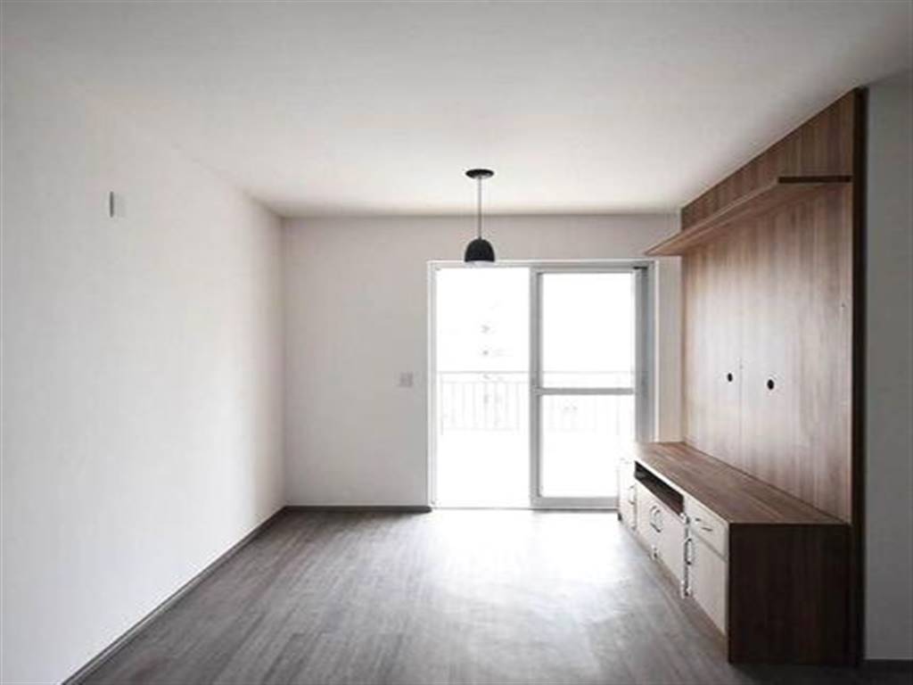 Apartamento com 3 quartos e 74 m² em Vila Guilhermina, Praia Grande