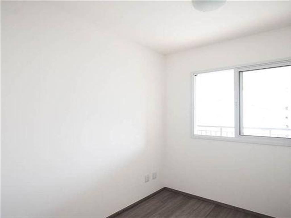 Apartamento com 3 quartos e 74 m² em Vila Guilhermina, Praia Grande