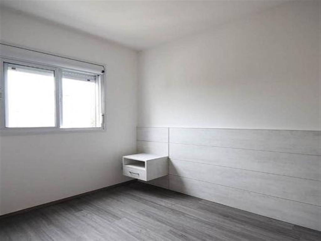 Apartamento com 3 quartos e 74 m² em Vila Guilhermina, Praia Grande