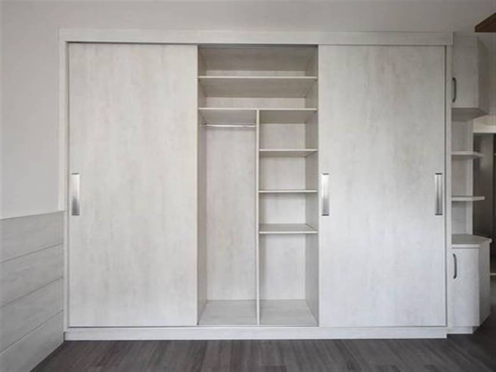 Apartamento com 3 quartos e 74 m² em Vila Guilhermina, Praia Grande