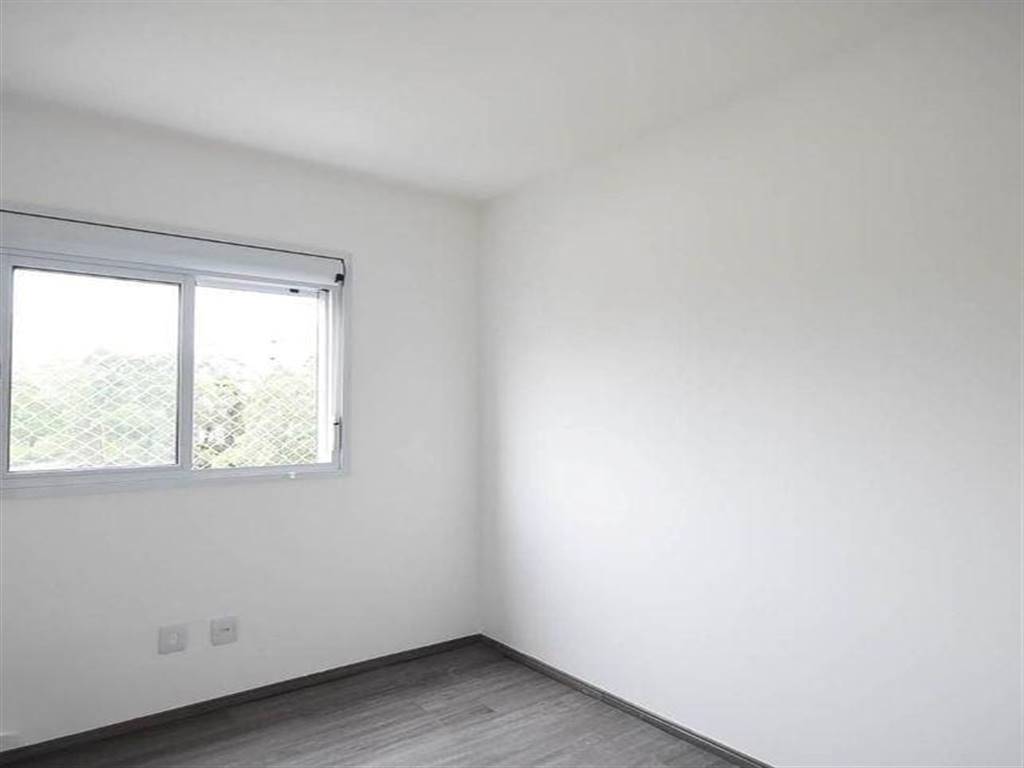 Apartamento com 3 quartos e 74 m² em Vila Guilhermina, Praia Grande
