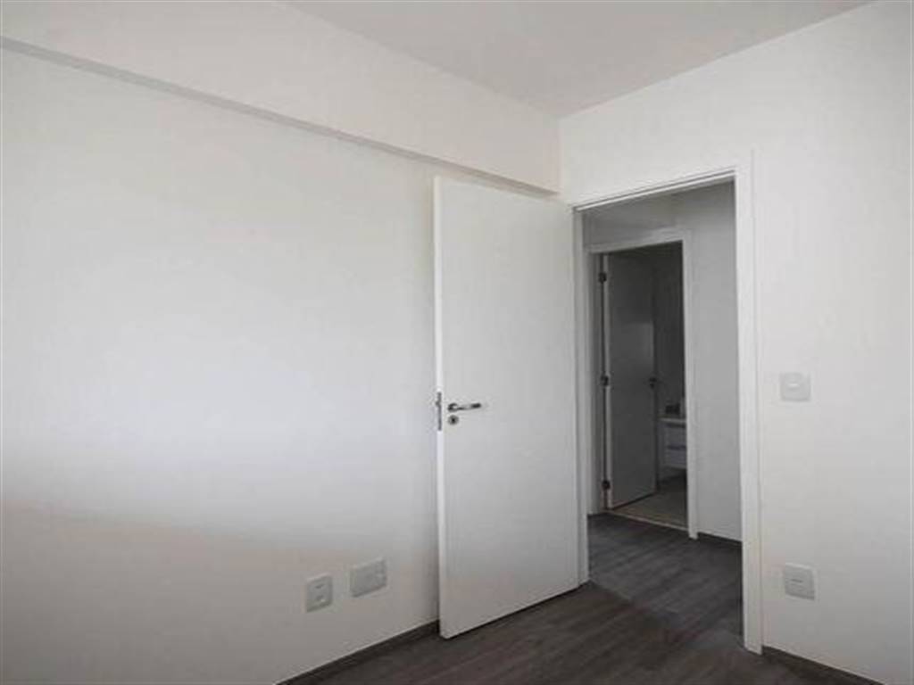 Apartamento com 3 quartos e 74 m² em Vila Guilhermina, Praia Grande