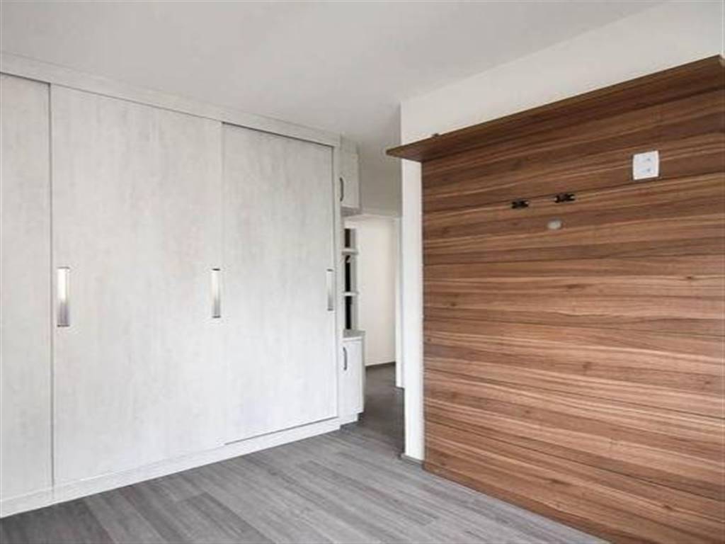 Apartamento com 3 quartos e 74 m² em Vila Guilhermina, Praia Grande