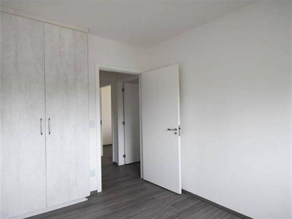 Apartamento com 3 quartos e 74 m² em Vila Guilhermina, Praia Grande