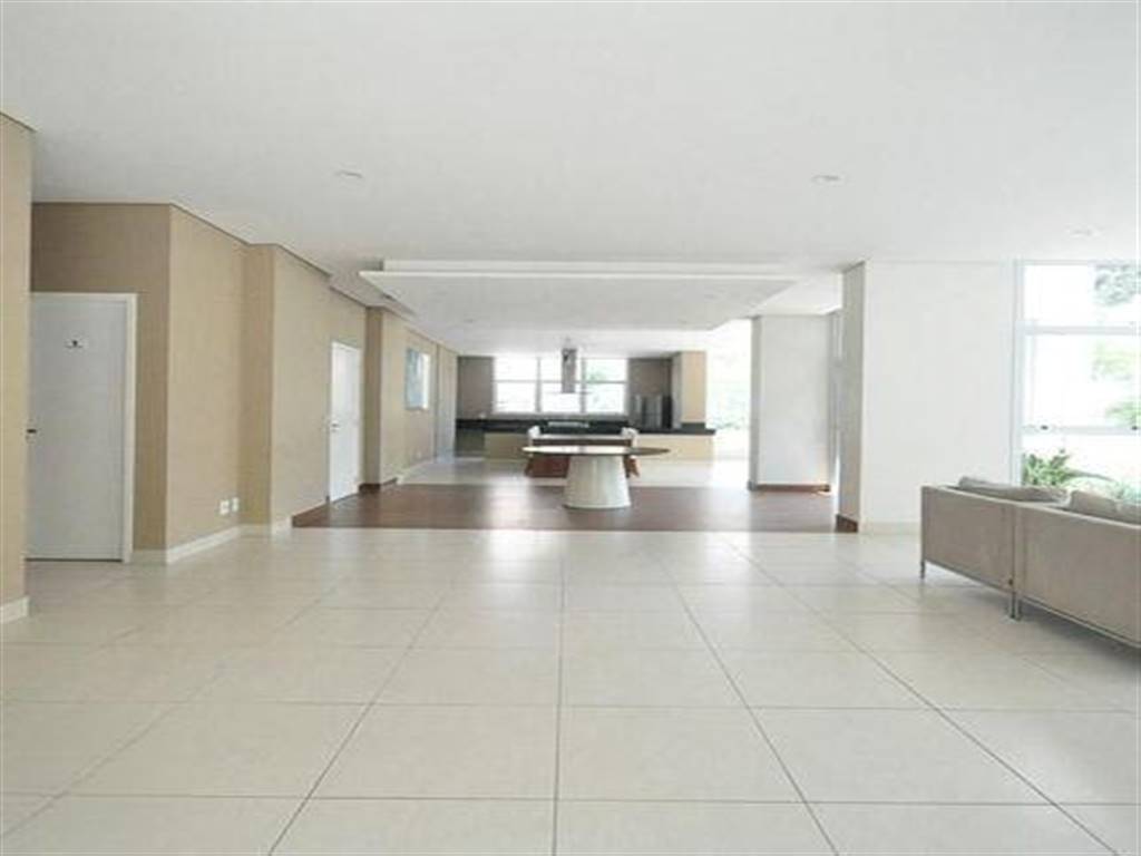 Apartamento com 3 quartos e 74 m² em Vila Guilhermina, Praia Grande