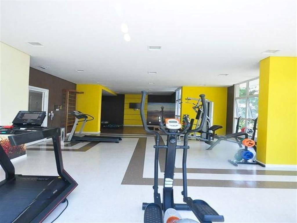Apartamento com 3 quartos e 74 m² em Vila Guilhermina, Praia Grande