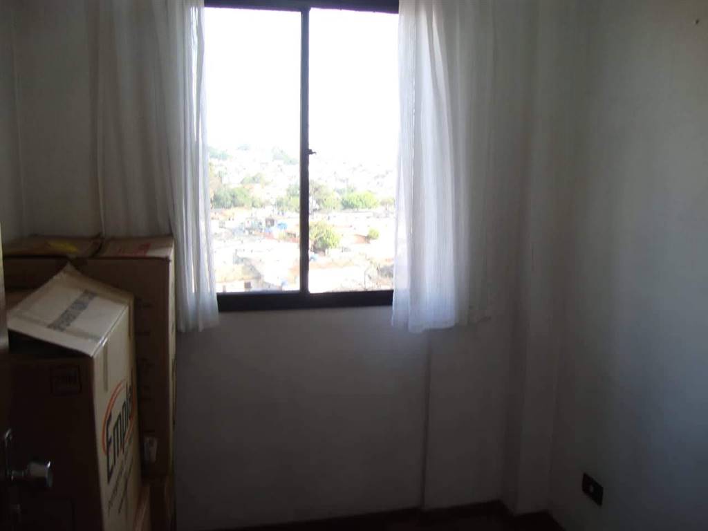 Apartamento com 3 quartos e 67 m² em Vila Guilhermina, Praia Grande