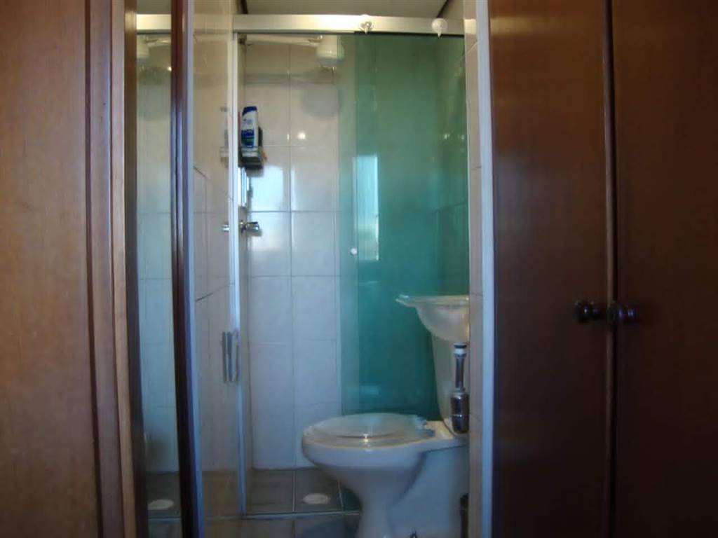 Apartamento com 3 quartos e 67 m² em Vila Guilhermina, Praia Grande