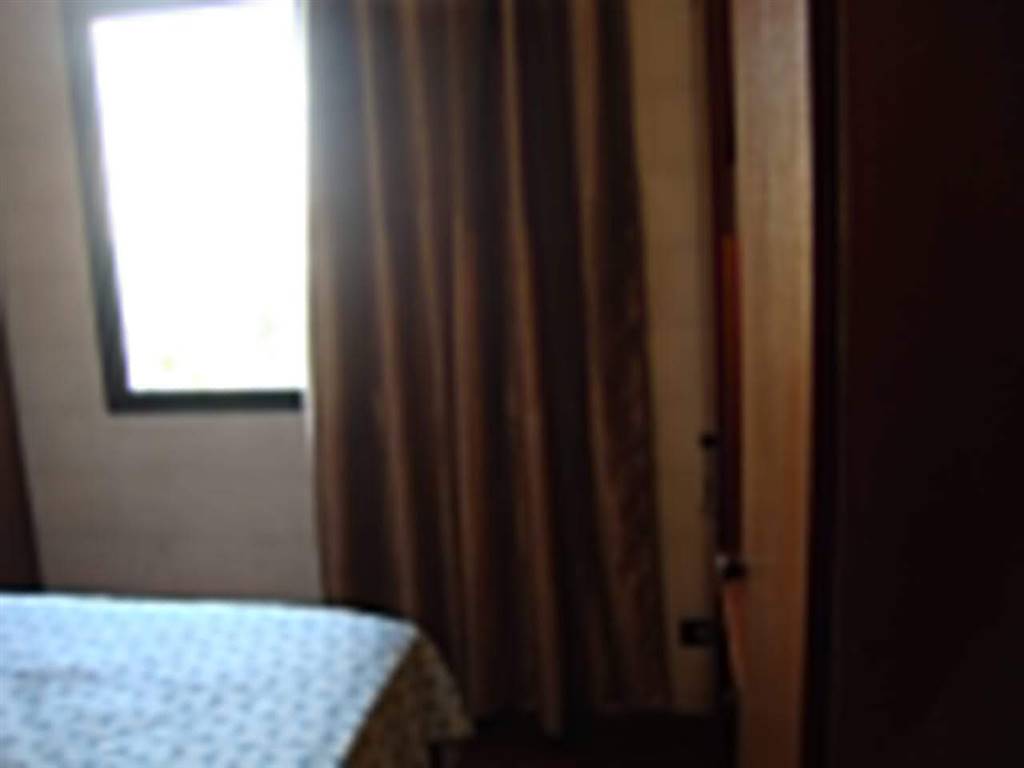 Apartamento com 3 quartos e 67 m² em Vila Guilhermina, Praia Grande