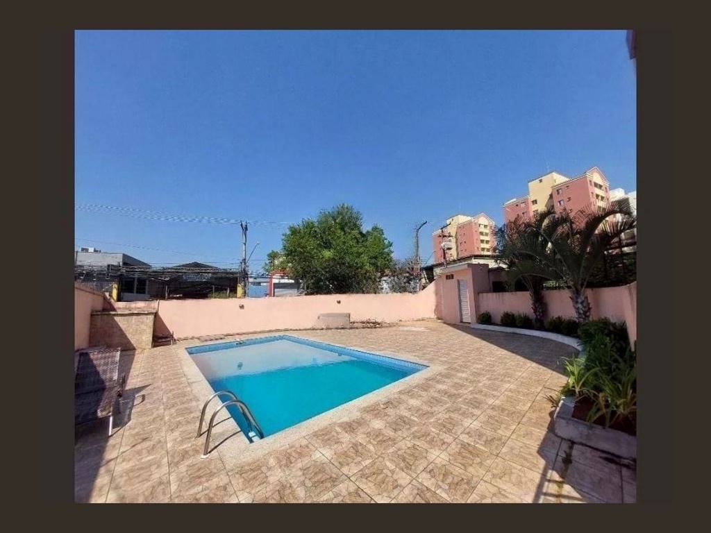 Apartamento com 3 quartos e 73 m² em Vila Guilhermina, Praia Grande