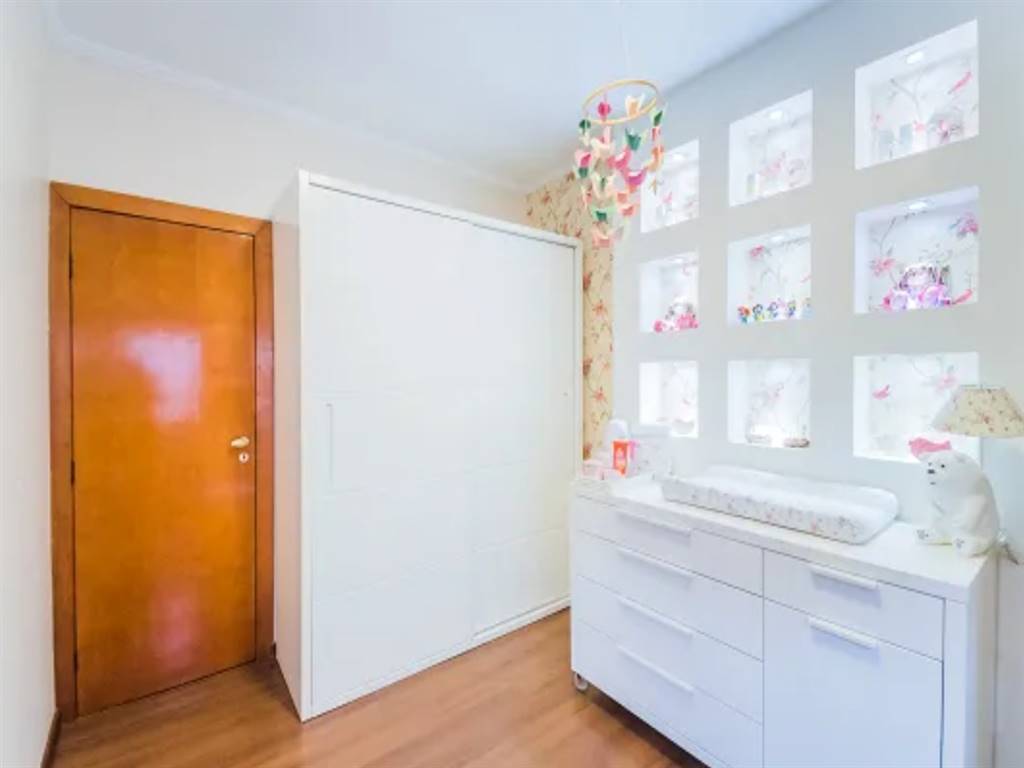 Casa com 4 quartos e 280 m² em Vila Guilhermina, Praia Grande