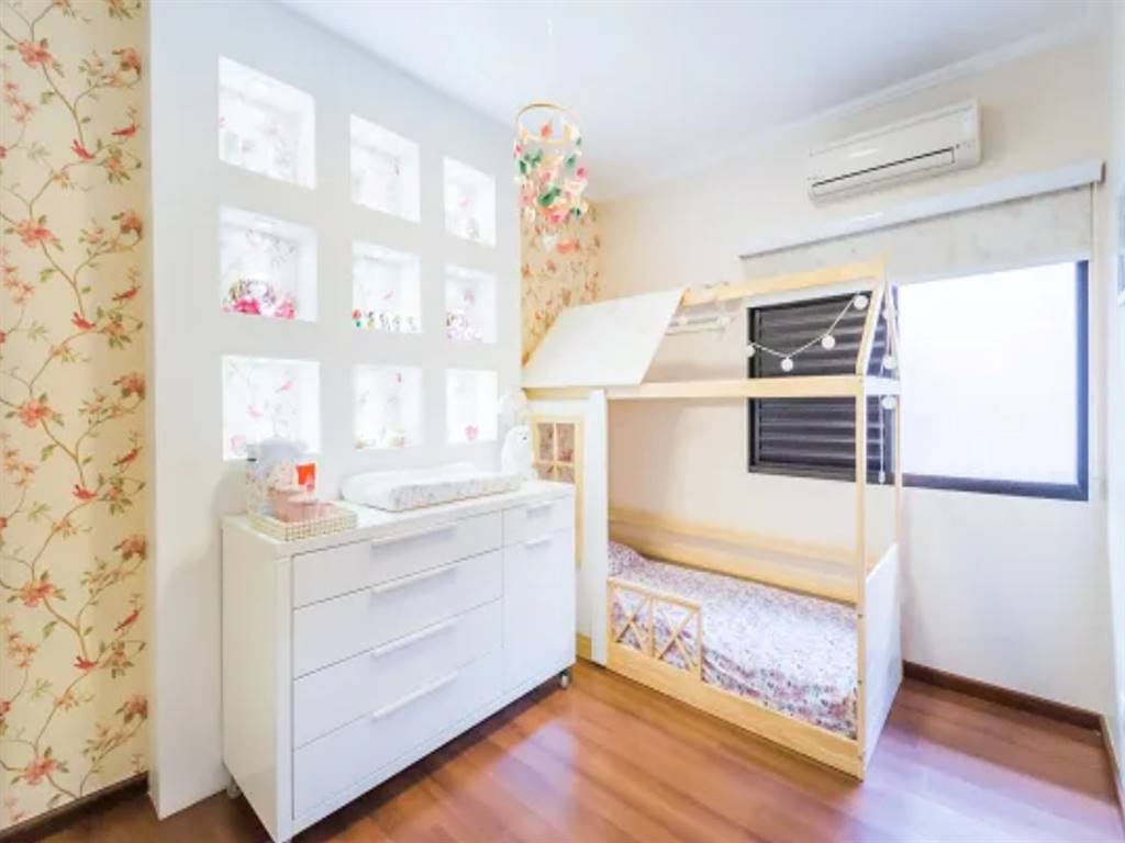 Casa com 4 quartos e 280 m² em Vila Guilhermina, Praia Grande