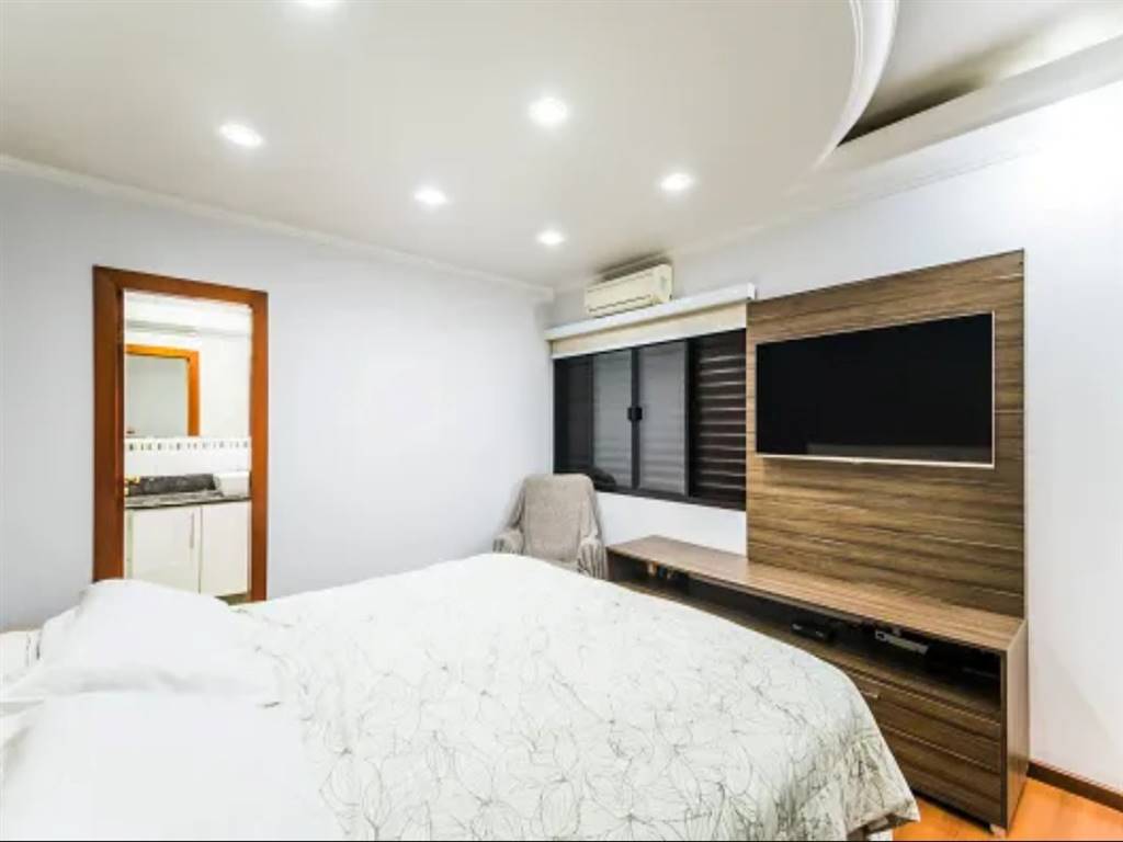 Casa com 4 quartos e 280 m² em Vila Guilhermina, Praia Grande