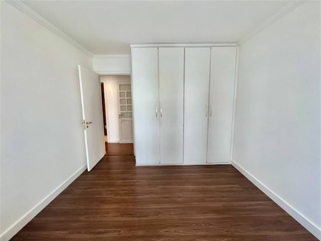 Apartamento com 3 quartos e 130 m² em Vila Guilhermina, Praia Grande