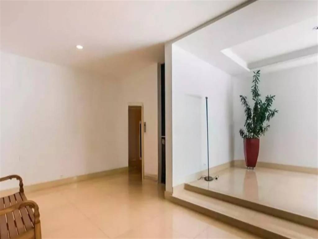 Apartamento com 3 quartos e 130 m² em Vila Guilhermina, Praia Grande
