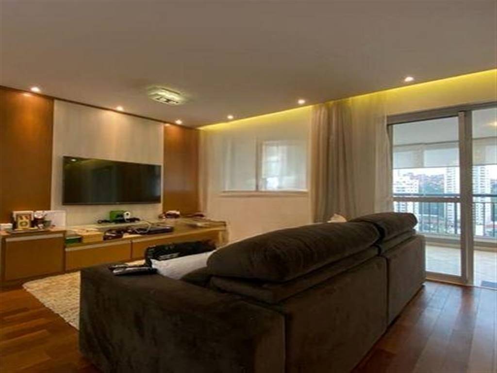 Apartamento com 2 quartos e 91 m² em Vila Guilhermina, Praia Grande