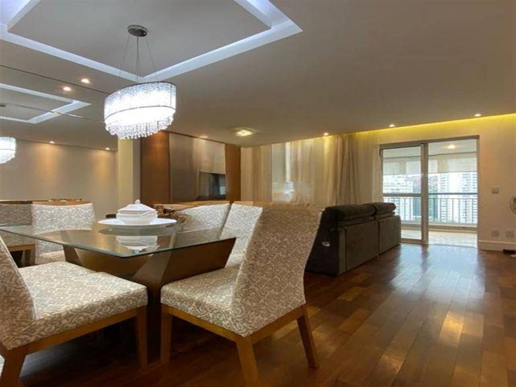 Apartamento com 2 quartos e 91 m² em Vila Guilhermina, Praia Grande