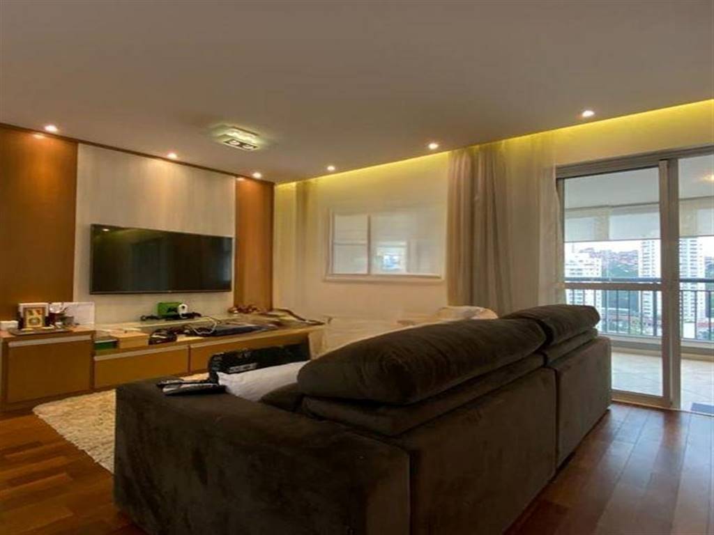 Apartamento com 2 quartos e 91 m² em Vila Guilhermina, Praia Grande