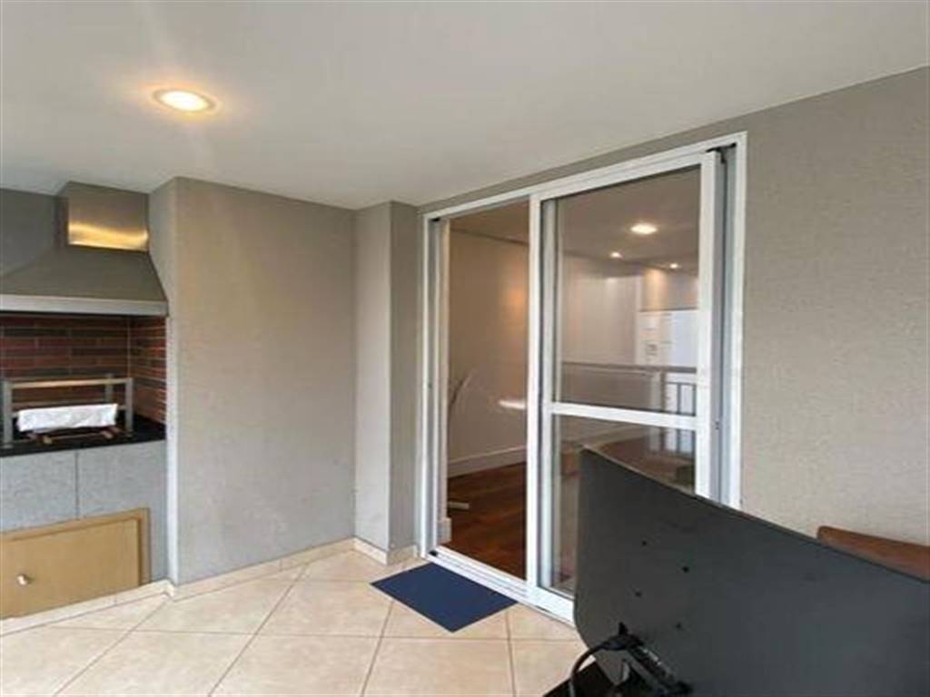 Apartamento com 2 quartos e 91 m² em Vila Guilhermina, Praia Grande
