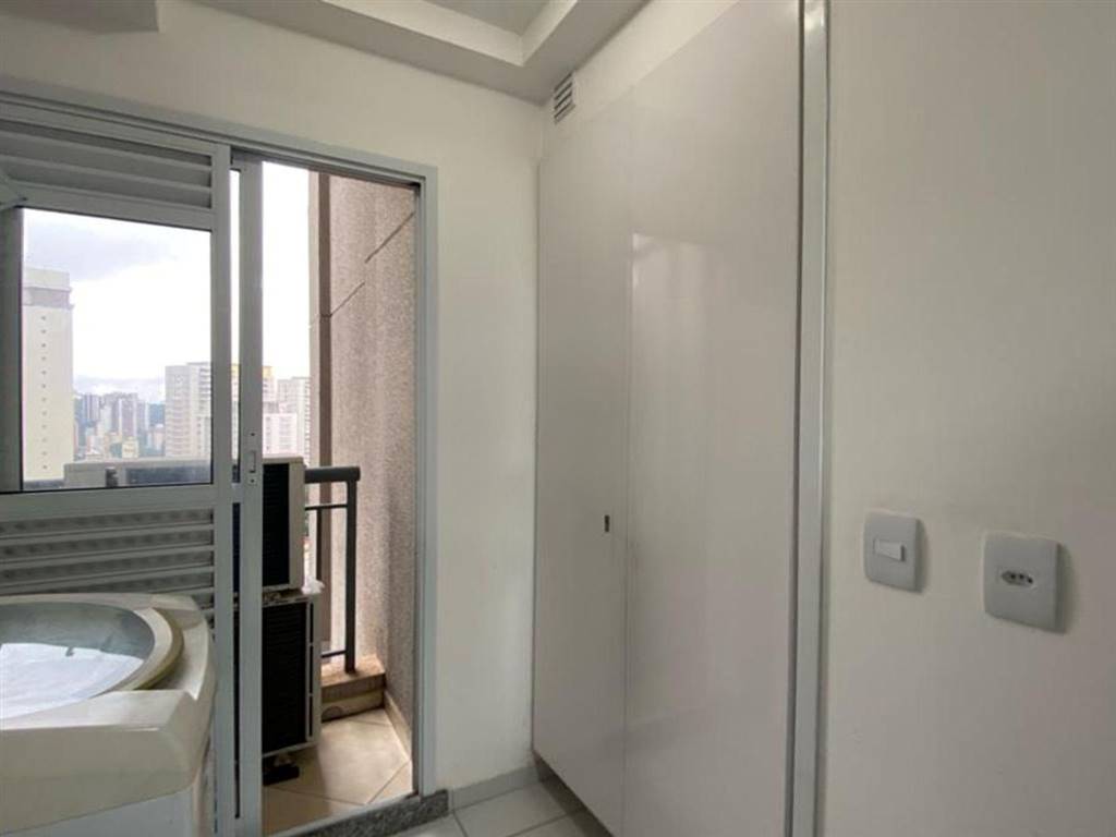 Apartamento com 2 quartos e 91 m² em Vila Guilhermina, Praia Grande