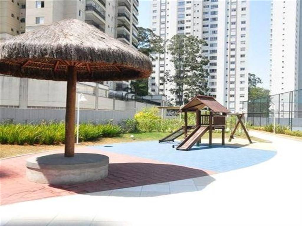 Apartamento com 2 quartos e 91 m² em Vila Guilhermina, Praia Grande