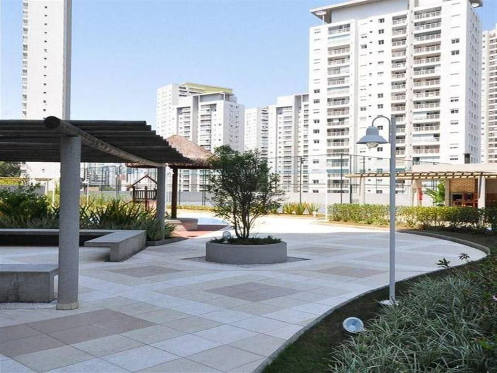 Apartamento com 2 quartos e 91 m² em Vila Guilhermina, Praia Grande