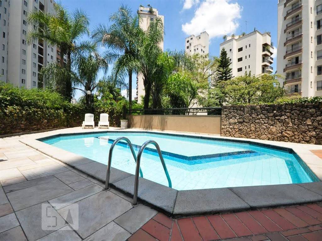 Apartamento com 2 quartos e 110 m² em Vila Guilhermina, Praia Grande