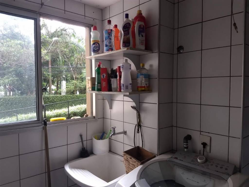 Apartamento com 2 quartos e 110 m² em Vila Guilhermina, Praia Grande