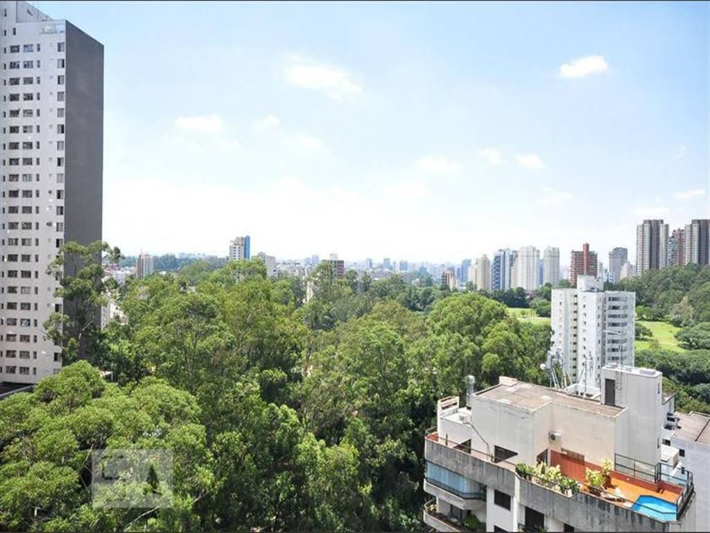Apartamento com 2 quartos e 110 m² em Vila Guilhermina, Praia Grande