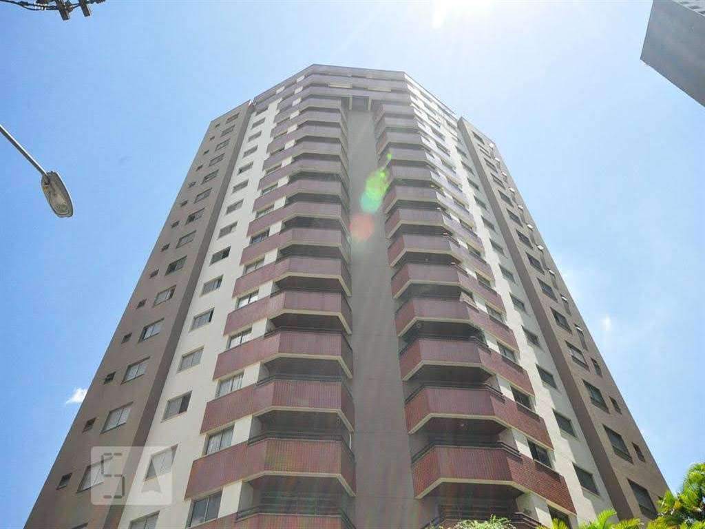 Apartamento com 2 quartos e 110 m² em Vila Guilhermina, Praia Grande