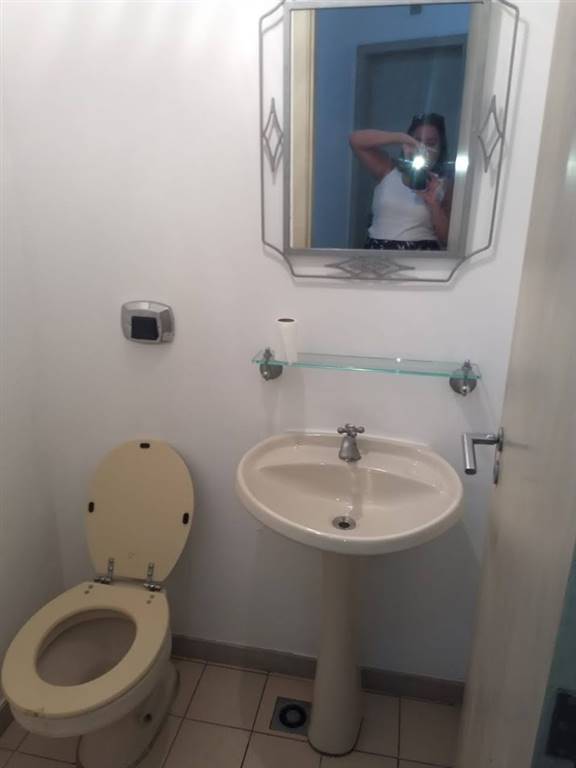 Apartamento com 2 quartos e 110 m² em Vila Guilhermina, Praia Grande