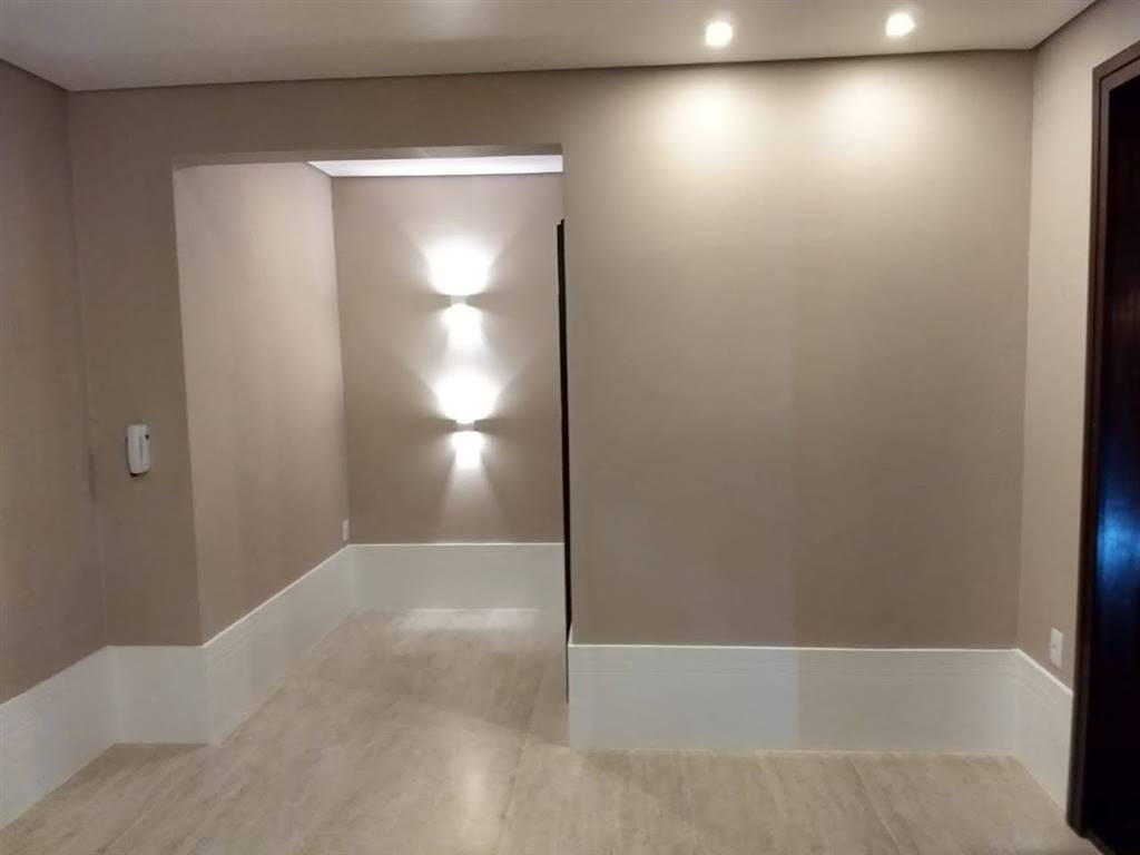 Apartamento com 2 quartos e 110 m² em Vila Guilhermina, Praia Grande