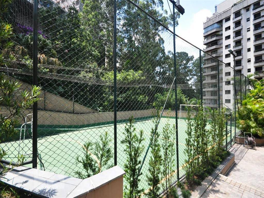 Apartamento com 2 quartos e 110 m² em Vila Guilhermina, Praia Grande