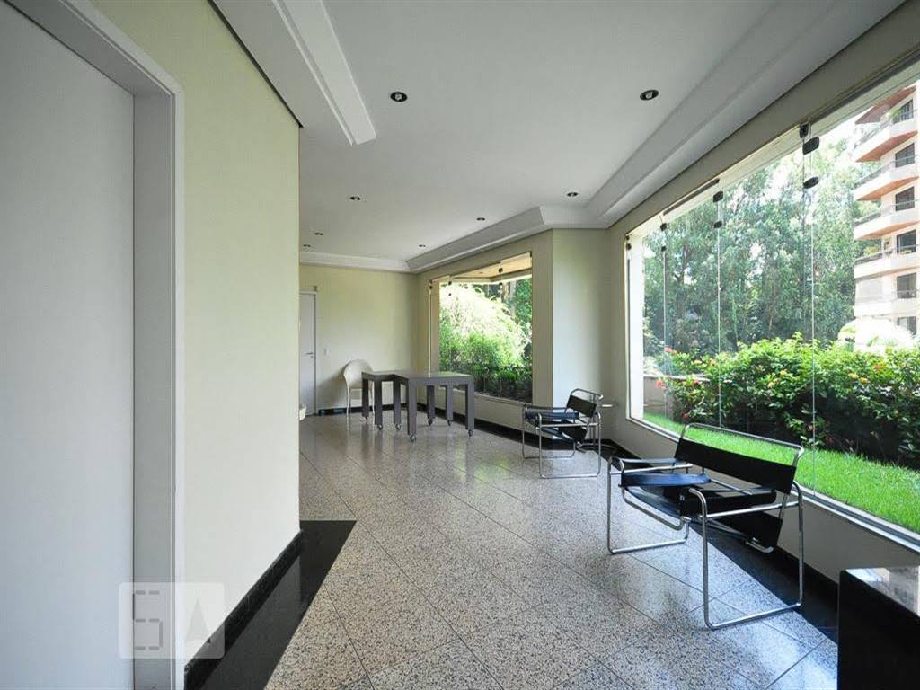 Apartamento com 2 quartos e 110 m² em Vila Guilhermina, Praia Grande