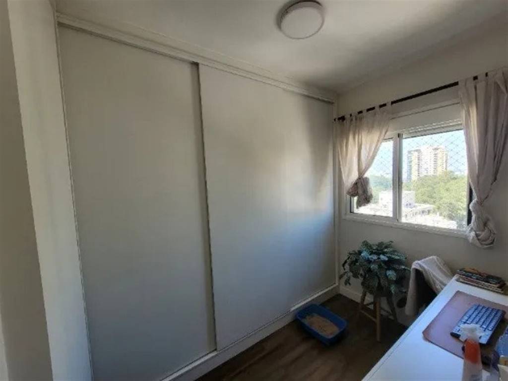Apartamento com 2 quartos e 57 m² em Vila Guilhermina, Praia Grande