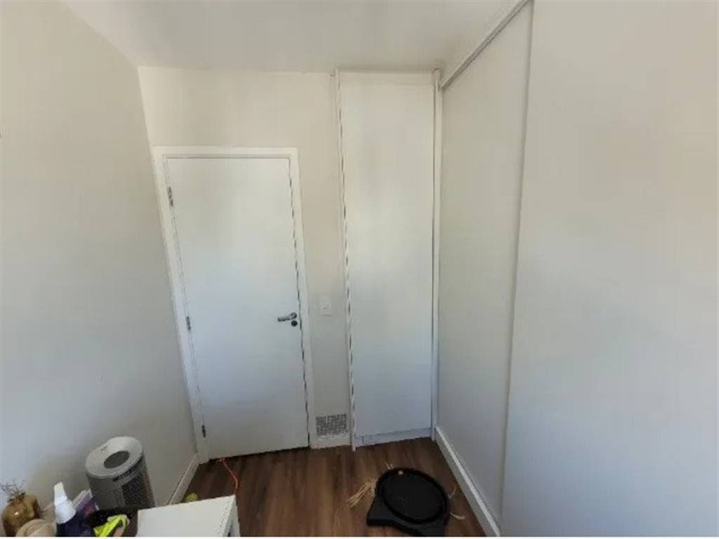 Apartamento com 2 quartos e 57 m² em Vila Guilhermina, Praia Grande