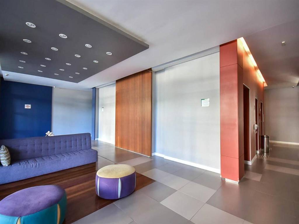 Apartamento com 2 quartos e 57 m² em Vila Guilhermina, Praia Grande