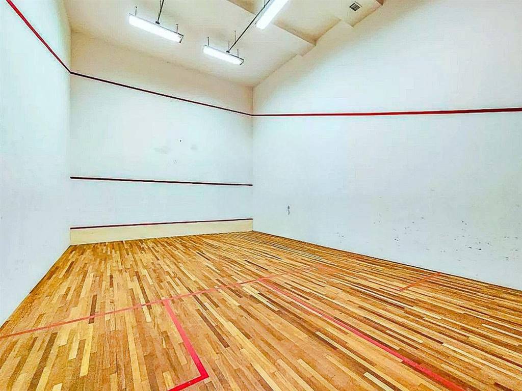 Apartamento com 2 quartos e 57 m² em Vila Guilhermina, Praia Grande