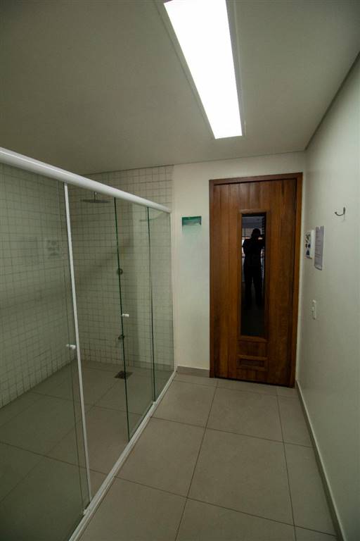 Apartamento com 2 quartos e 57 m² em Vila Guilhermina, Praia Grande